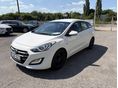 HYUNDAI I30 2015/10 - 1