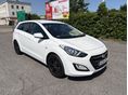 HYUNDAI I30 2015/10 - 2