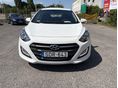 HYUNDAI I30 2015/10 - 3