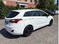 HYUNDAI I30 2015/10 - 4