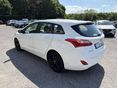 HYUNDAI I30 2015/10 - 5