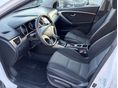 HYUNDAI I30 2015/10 - 6