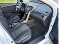 HYUNDAI I30 2015/10 - 7