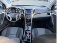 HYUNDAI I30 2015/10 - 8