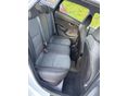 HYUNDAI I30 2015/10 - 9