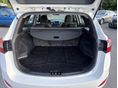 HYUNDAI I30 2015/10 - 10