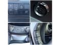 HYUNDAI I30 2015/10 - 11