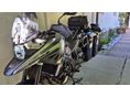 SUZUKI V-STROM 1050 XT ABS 2021/8 - 3
