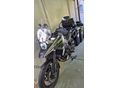 SUZUKI V-STROM 1050 XT ABS 2021/8 - 4