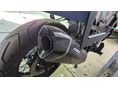SUZUKI V-STROM 1050 XT ABS 2021/8 - 5