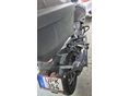 SUZUKI V-STROM 1050 XT ABS 2021/8 - 7