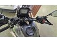 SUZUKI V-STROM 1050 XT ABS 2021/8 - 8