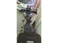 SUZUKI V-STROM 1050 XT ABS 2021/8 - 9