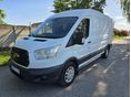 FORD TRANSIT 2016/5 - 1
