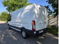 FORD TRANSIT 2016/5 - 2