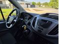 FORD TRANSIT 2016/5 - 3