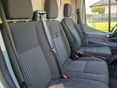 FORD TRANSIT 2016/5 - 4