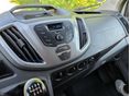 FORD TRANSIT 2016/5 - 5