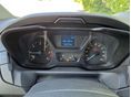 FORD TRANSIT 2016/5 - 6
