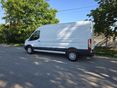 FORD TRANSIT 2016/5 - 8