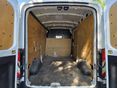 FORD TRANSIT 2016/5 - 9