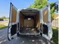 FORD TRANSIT 2016/5 - 10