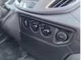 FORD TRANSIT 2016/5 - 11