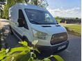 FORD TRANSIT 2016/5 - 12