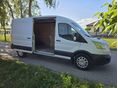 FORD TRANSIT 2016/5 - 13