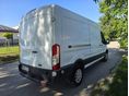 FORD TRANSIT 2016/5 - 14