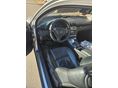 MERCEDES-BENZ 220 2007 - 3