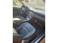 MERCEDES-BENZ 220 2007 - 4