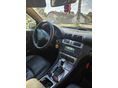 MERCEDES-BENZ 220 2007 - 5