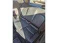 MERCEDES-BENZ 220 2007 - 6