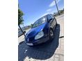 VOLKSWAGEN GOLF V 1.4 Comfortline