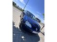 VOLKSWAGEN GOLF V 2004/11 - 2