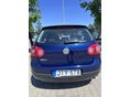 VOLKSWAGEN GOLF V 2004/11 - 3