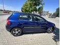 VOLKSWAGEN GOLF V 2004/11 - 4