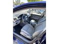 VOLKSWAGEN GOLF V 2004/11 - 5