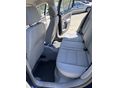 VOLKSWAGEN GOLF V 2004/11 - 6