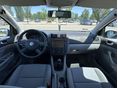 VOLKSWAGEN GOLF V 2004/11 - 7