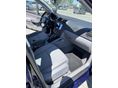 VOLKSWAGEN GOLF V 2004/11 - 8