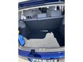 VOLKSWAGEN GOLF V 2004/11 - 9