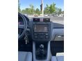 VOLKSWAGEN GOLF V 2004/11 - 10