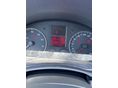 VOLKSWAGEN GOLF V 2004/11 - 11