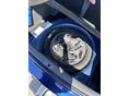 VOLKSWAGEN GOLF V 2004/11 - 12