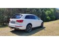 AUDI Q7 2011/10 - 3