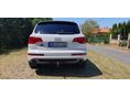 AUDI Q7 2011/10 - 4