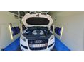 AUDI Q7 2011/10 - 5