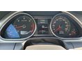 AUDI Q7 2011/10 - 6